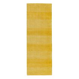 Ives Yellow Runner.jpg