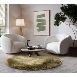 plush_green_circle_ls_2048x.jpg