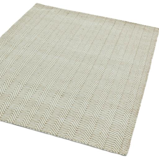 ives_natural_rug_1_2048x.jpg