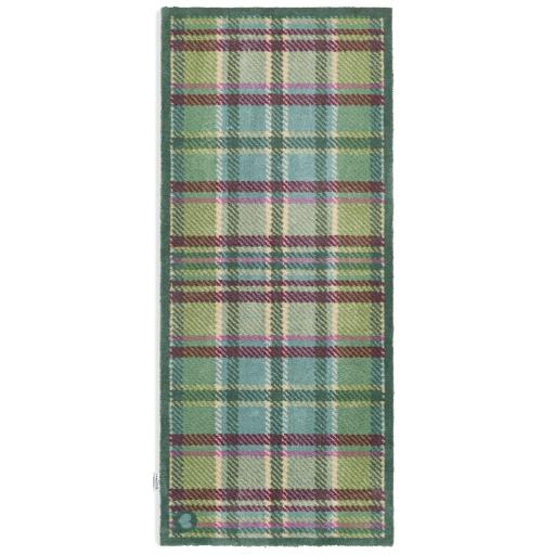 TARTAN GREEN 65x150 OH.jpg