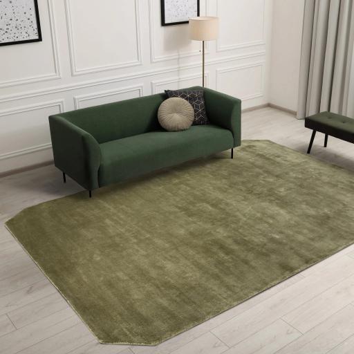 gleam_sage_rug_ls_sq_2048x.jpg