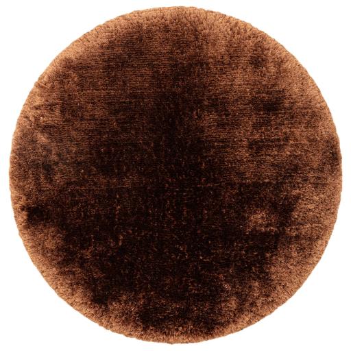 plush_copper_circle_2048x.jpg