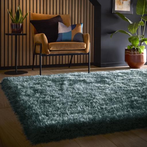 PHEONOX EXTRAVAGANCE HAZE RUG (no usm) RELIGHT 3000x3000.jpg