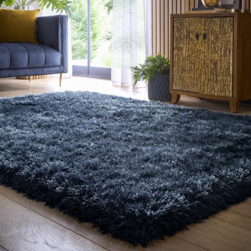 PHEONOX EXTRAVAGANCE NAVY RUG (no usm) RELIGHT 3000x3000.jpg