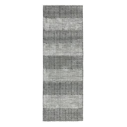 Ives Grey Runner.jpg