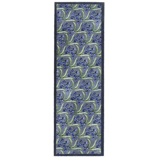 My Bluebells runner OH.jpg