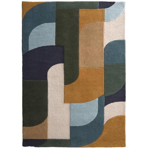 PHEONOX RUGS NOVEMBER 2024 RETRO TEAL CUT OUT (no usm) -  Lightened.jpg