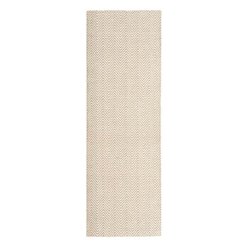 Ives Natural Runner.jpg