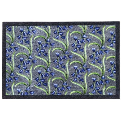 My Bluebells Mat OH.jpg