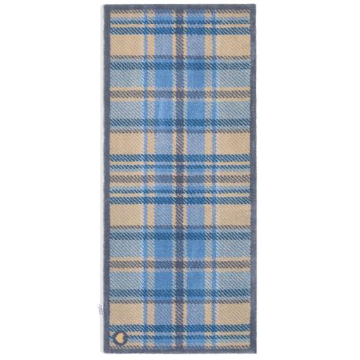 Tartan Blue 65x150 OH.jpg