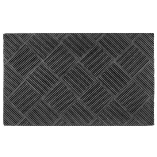 Reversible Rubber Zig Zag Mat reverse OH.jpg