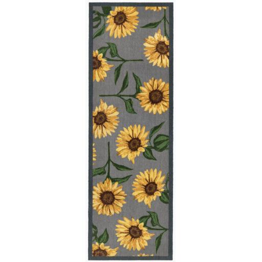 My Sunflower Runner OH.jpg