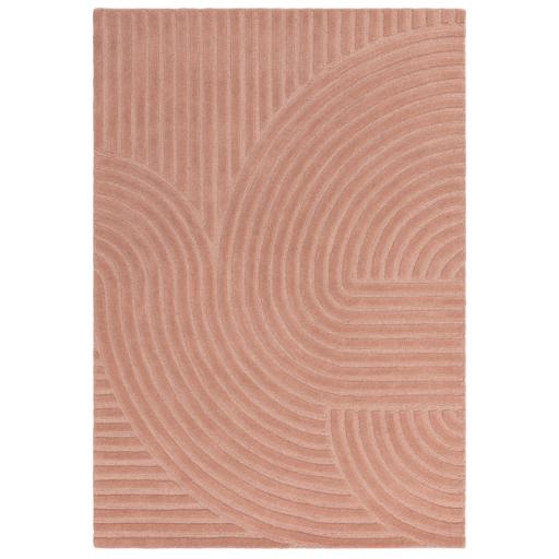 hague_blush_rug_2048x.jpg