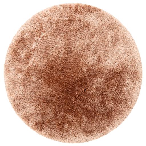plush_blush_circle_2048x.jpg