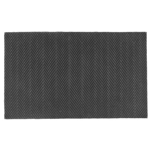 Reversible Rubber Zig Zag Mat OH.jpg