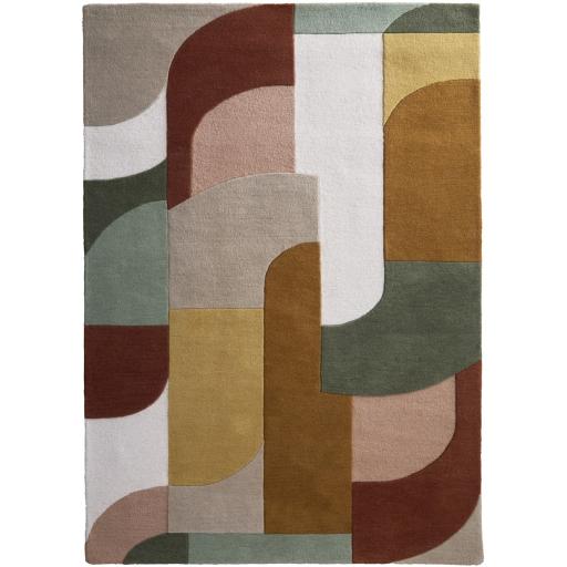 PHEONOX RUGS NOVEMBER 2024 RETRO TAN CUT OUT (no usm).jpg