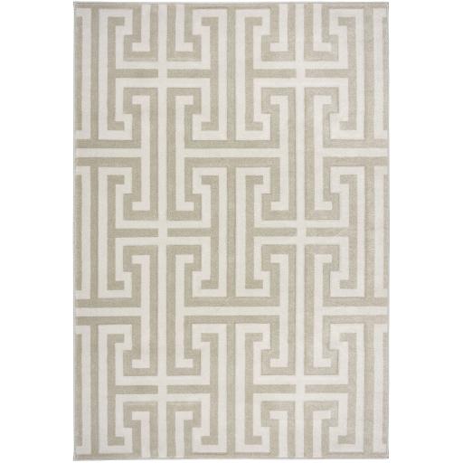 GREEK KEY Cream Light Beige OH.jpg