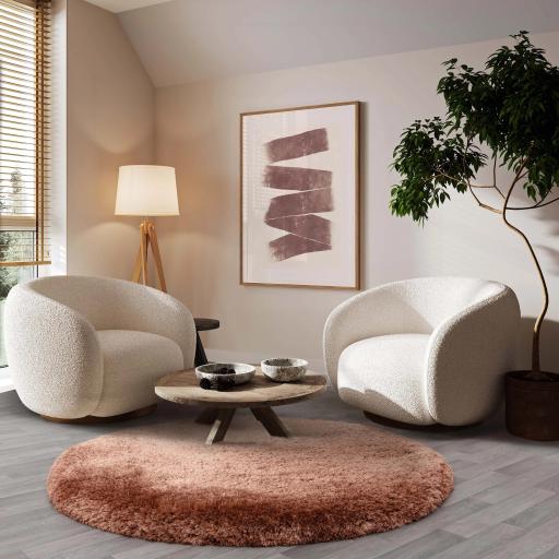 plush_blush_circle_ls_new_square_2048x.jpg