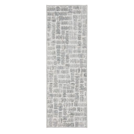 VeronaRunnerOH2048x2048_2048x.jpg