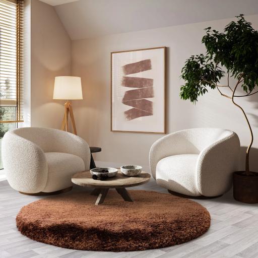 plush_copper_circle_ls_new_2048x.jpg