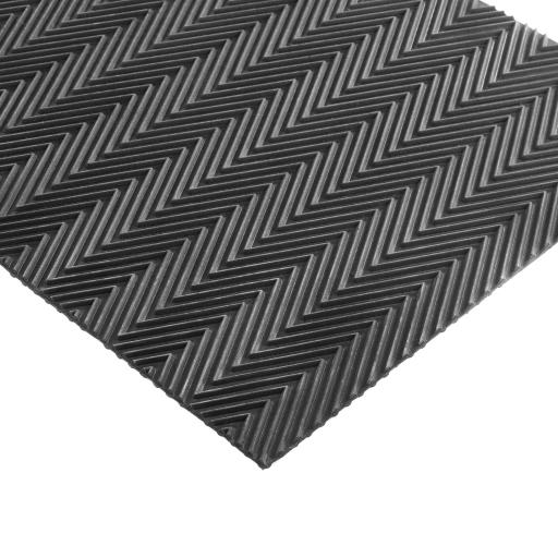 Reverse Rubber Zig Zag Mat Detail.jpg