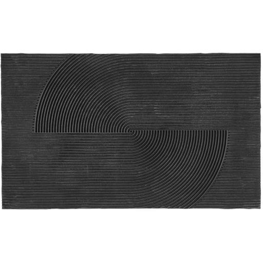 Reversible Rubber Curve Mat OH2 (1).jpg