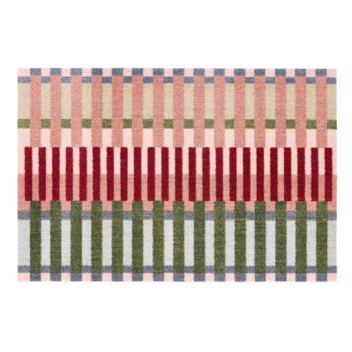 My Colour Block Weave Mat OH.jpg