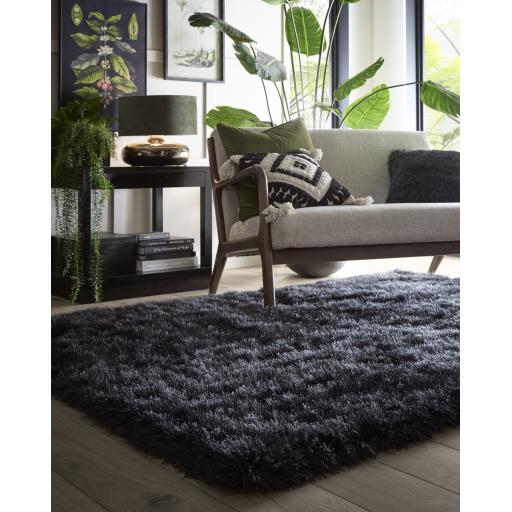 Extravagance Grey Rug L1 .jpg