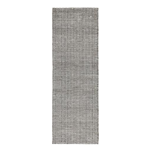 Ives Black&White Runner.jpg