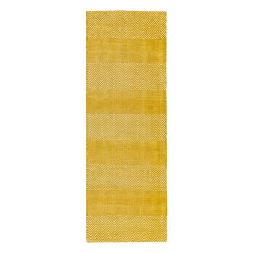 Ives Yellow Runner.jpg