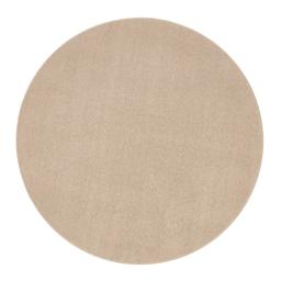 Sense Beige 200 Circle.jpg