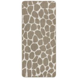 Pebble Ivory and Mink 67x150.jpg