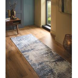 Arctic Scape Ice Runner Lifestyle 67x200 - Kopya.jpg