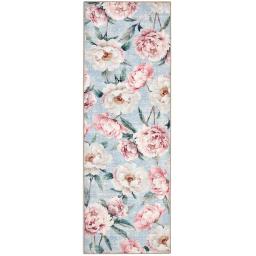 Blooming Peonies Blue Runner OH.jpg