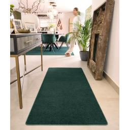 Sense Forest Green L10.jpg