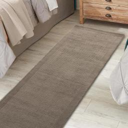 york_taupe_runner_ls_sq_2048x.jpg
