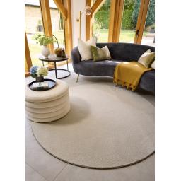 Sense Beige L10.jpg