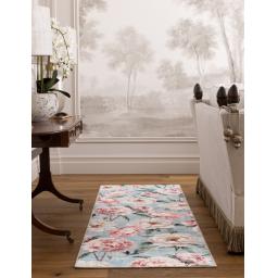 Blooming Peonies Powder Blue L7.jpg