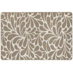 Raindrop Ivory and Mink  100x150.jpg