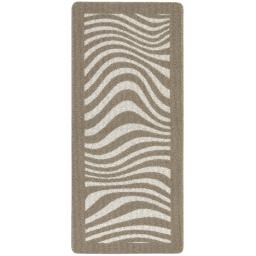 Waves Ivory and Mink 67x150 - Copy.jpg