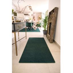 Sense Forest Green L11.jpg