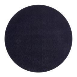 Sense French Navy 200 Circle.jpg