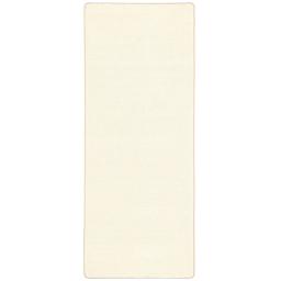 Sense Pumice Stone 80x200.jpg