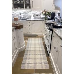 Neutral Plaid L10.jpg