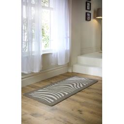 Waves Ivory and Mink L2  - Kopya.jpg