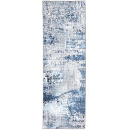 Arctic Scape - Ice  67x200 OH.jpg