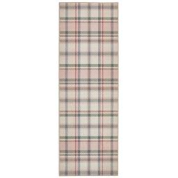 Pink Plaid Runner OH.jpg