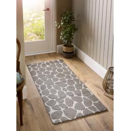 Pebble Ivory and Mink Corner L2 - Kopya.jpg