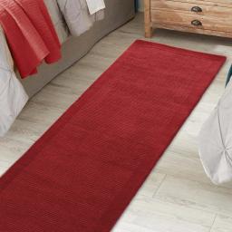 york_poppy_runner_ls_sq_2048x.jpg