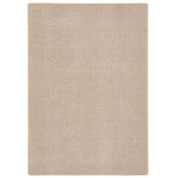 Sense Beige 140x200.jpg